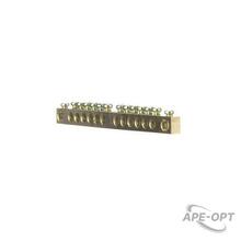 Изображение товара https://img.ape-opt.ru/images/products/original/ea/3d/44/ea3d447cac1bf1ed3959765bfb8ead6e.JPEG