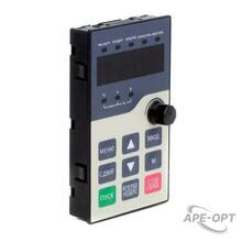 Изображение товара https://img.ape-opt.ru/images/products/original/ea/40/88/ea40883a90e227453b99547492783c5c.JPG