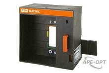 Изображения товара Механическая блокировка для ВА88-35/37 | SQ0707-0118 | TDM