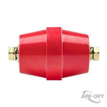 Изображение товара https://img.ape-opt.ru/images/products/original/ea/42/68/ea4268b68a404cff9298d11adad39752.JPG