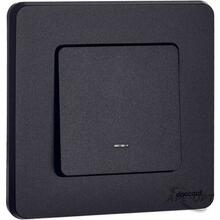 Изображение товара https://img.ape-opt.ru/images/products/original/ea/42/ca/ea42ca07f517f8a861cc666128ffcec2.JPG