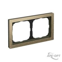 Изображение товара https://img.ape-opt.ru/images/products/original/ea/4d/c8/ea4dc89247c2d278b7459a2285bfa6a3.JPG