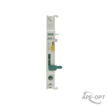 Изображение товара https://img.ape-opt.ru/images/products/original/ea/59/d2/ea59d24864c1a9c876464be932a66433.JPEG