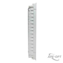 Изображение товара https://img.ape-opt.ru/images/products/original/ea/62/ca/ea62ca4712bea266972ebe6fce17922b.JPG