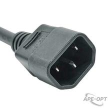 Изображение товара https://img.ape-opt.ru/images/products/original/ea/6e/c6/ea6ec6530a42dee370078f2c81e4a0dc.JPG
