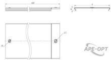 Изображение товара https://img.ape-opt.ru/images/products/original/ea/72/c1/ea72c11ca8efb803145a38b64bb71baf.JPG