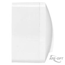 Изображение товара https://img.ape-opt.ru/images/products/original/ea/7d/b3/ea7db3011614143758d0339a9e1e0cc7.JPG