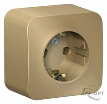 Изображение товара https://img.ape-opt.ru/images/products/original/ea/85/c5/ea85c507b3df17afceeef6c34b2677ce.JPG