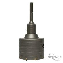 Изображение товара https://img.ape-opt.ru/images/products/original/ea/86/c6/ea86c640098170baf8a3505691e4b662.JPG