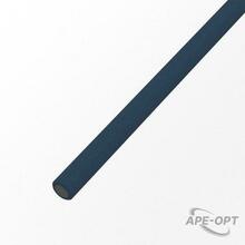 Изображения товара Электрод 450 мм MP-3C 4 мм пачка 5 кг | 11-0953 | REXANT