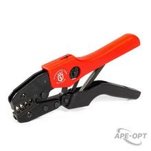 Изображения товара Пресс-клещи CTK-04 | 56541 | КВТ
