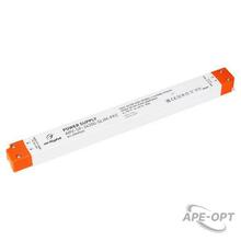 Изображения товара Блок питания ARV-SP-24200-SLIM-PFC (24V, 8.33A, 200W) (Arlight, IP20 Пластик, 5 лет) | 029494(2) | Arlight