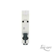 Изображение товара https://img.ape-opt.ru/images/products/original/ea/93/f5/ea93f553503ff3ce870c10133095ecd6.JPEG