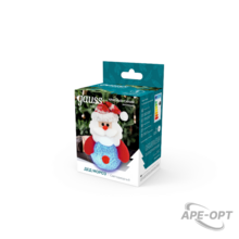 Изображение товара https://img.ape-opt.ru/images/products/original/ea/94/0d/ea940d9fa4101fcec81b1545d316fd13.PNG