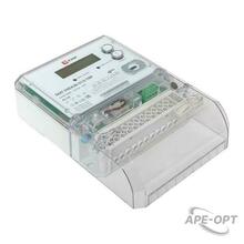 Изображение товара https://img.ape-opt.ru/images/products/original/ea/94/c5/ea94c5a4350a1ff4e4957dcde2ed7246.JPG