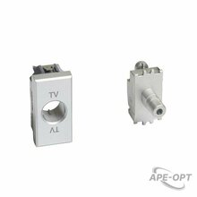 Изображение товара https://img.ape-opt.ru/images/products/original/ea/99/09/ea9909d9f4a8b5646f05cd9b4b5a125f.JPG