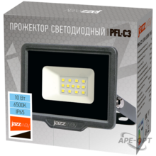 Изображение товара https://img.ape-opt.ru/images/products/original/ea/99/f3/ea99f3682c5dbbd2ac44abd94382fd44.PNG
