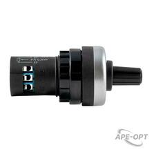 Изображение товара https://img.ape-opt.ru/images/products/original/ea/9a/e7/ea9ae7e2ee28575ce37c7da47106f549.JPG