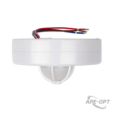 Изображение товара https://img.ape-opt.ru/images/products/original/ea/9c/ff/ea9cff2f365548c1b5a5521b73c54024.PNG
