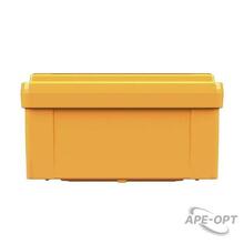 Изображение товара https://img.ape-opt.ru/images/products/original/ea/a7/2c/eaa72cdbe70c477f59cda6e9f84c15aa.JPG