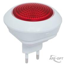 Изображение товара https://img.ape-opt.ru/images/products/original/ea/ab/93/eaab93c6a6036f9e5c3c462db2ac9f3a.JPG
