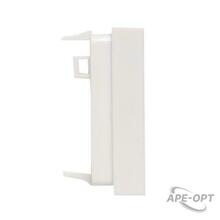 Изображение товара https://img.ape-opt.ru/images/products/original/ea/b6/f4/eab6f41eb5d1b6b5bdf5124aa6b60f81.JPG