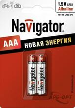 Изображение товара 1