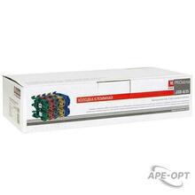 Изображение товара https://img.ape-opt.ru/images/products/original/ea/c3/68/eac368ffc6102755d094def4a93028a3.JPG