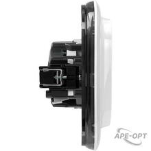 Изображение товара https://img.ape-opt.ru/images/products/original/ea/cc/86/eacc86aeeee839f4b32637c7fed5fd77.JPG