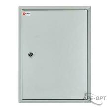 Изображение товара https://img.ape-opt.ru/images/products/original/ea/cf/b9/eacfb90aa6d076970e42bf0f6b22f4ee.JPG