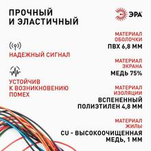 Изображение товара 1