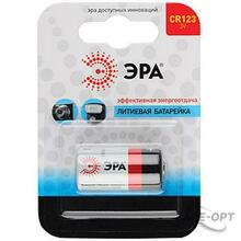 Изображение товара 1