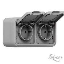 Изображение товара https://img.ape-opt.ru/images/products/original/ea/e2/bd/eae2bdc88c00f52d77daf698fc1acb73.JPG