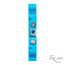 Изображение товара https://img.ape-opt.ru/images/products/original/ea/e7/61/eae76131bd340710dc45fce471245a0b.JPG