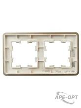 Изображение товара https://img.ape-opt.ru/images/products/original/ea/eb/9a/eaeb9ad21b8a76043aa9e9b4f786f804.JPG