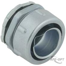 Изображения товара Муфта вводная MB25 IEK | CMP20D-MB-025-010 | IEK