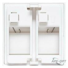 Изображение товара https://img.ape-opt.ru/images/products/original/ea/f5/73/eaf5737780999b3887adeefc96221b39.JPG