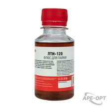 Изображение товара 1