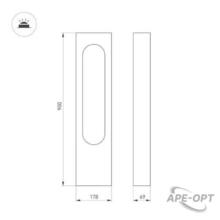 Изображение товара https://img.ape-opt.ru/images/products/original/eb/10/1e/eb101ee119e2f2ecdc1877997e72a650.JPG