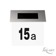 Изображение товара 2
