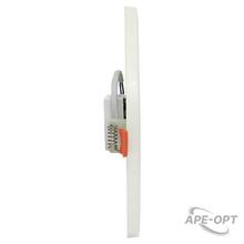 Изображение товара https://img.ape-opt.ru/images/products/original/eb/30/da/eb30da030969e7adcad6924e839daff6.JPG