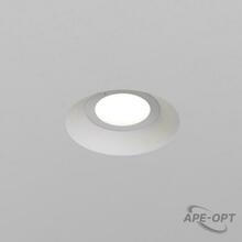 Изображение товара 1