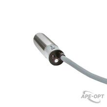 Изображение товара https://img.ape-opt.ru/images/products/original/eb/4f/fa/eb4ffa0382c2cf4e0ecfa04f9f529329.JPG