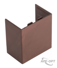 Изображение товара 1