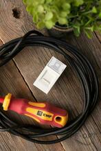 Изображение товара https://img.ape-opt.ru/images/products/original/eb/60/37/eb60373ed72cd595e4aafbe9455839af.JPG