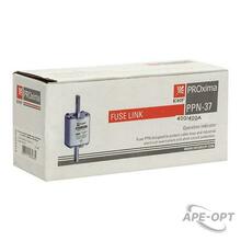 Изображение товара https://img.ape-opt.ru/images/products/original/eb/62/f1/eb62f19aed96f7301f61550043b96261.JPG