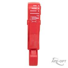 Изображение товара https://img.ape-opt.ru/images/products/original/eb/70/16/eb701660a41a97c962405ef86643b6c7.JPG