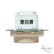 Изображение товара https://img.ape-opt.ru/images/products/original/eb/74/86/eb7486de802904406125c89366facb25.JPG