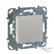 Изображение товара https://img.ape-opt.ru/images/products/original/eb/7e/5d/eb7e5d9cec5e9c764a55255286ffea07.JPEG
