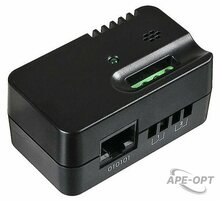 Изображения товара Модуль Ippon (769708) Environmental Monitoring Card - Датчик мониторинга окружающей среды (МОС) (арт:769708)